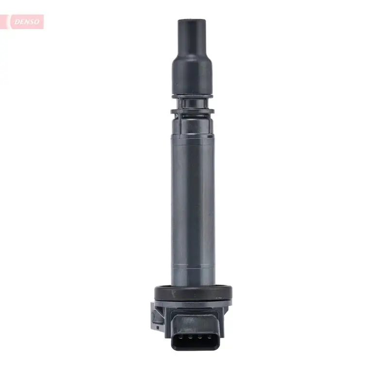 Aizdedzes spole Denso DIC0132