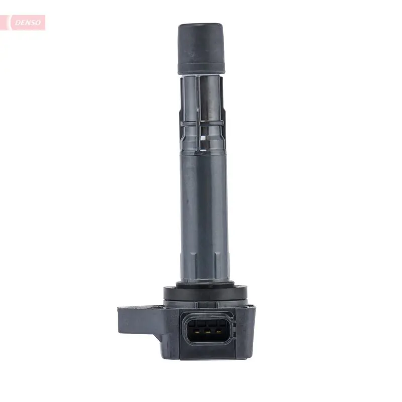 Aizdedzes spole Denso DIC0144