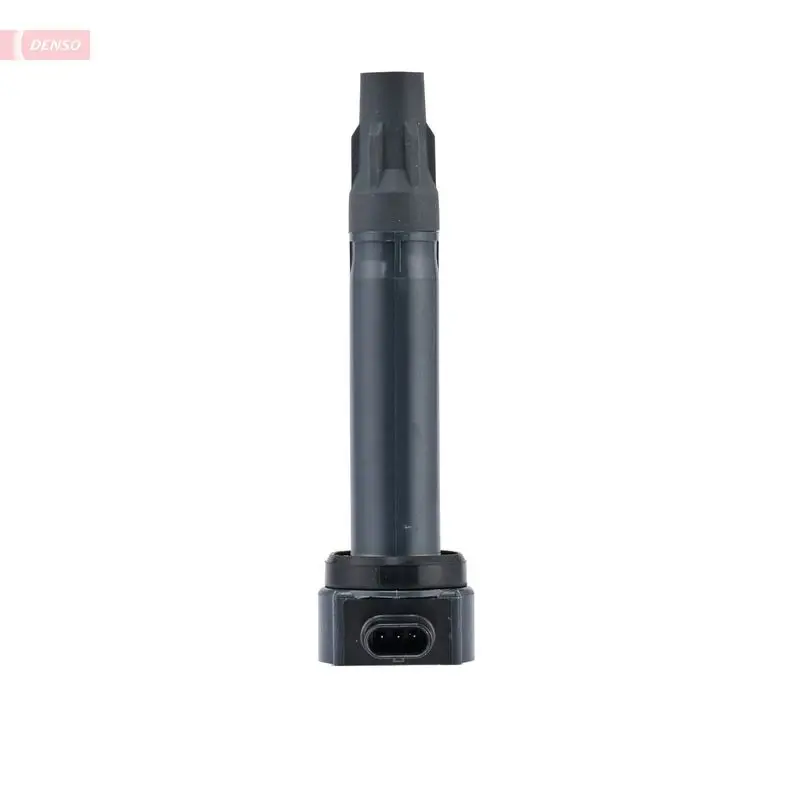 Aizdedzes spole Denso DIC0202
