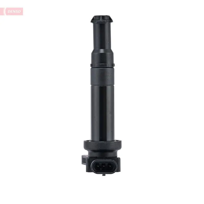 Aizdedzes spole Denso DIC0205