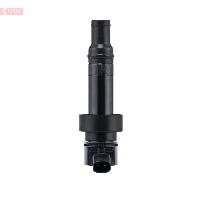 Aizdedzes spole Denso DIC0207