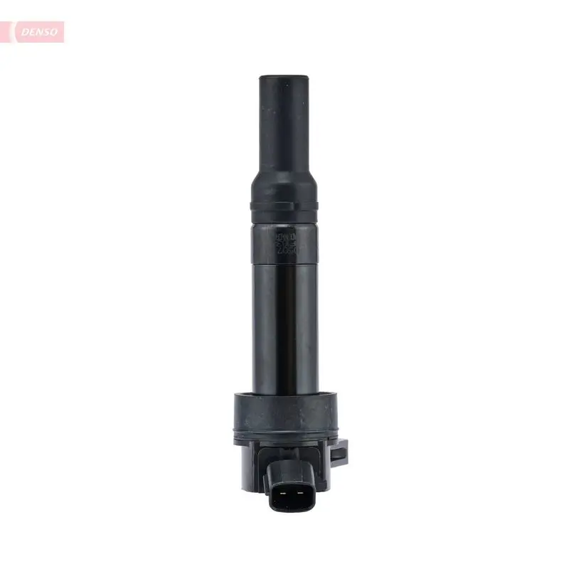 Aizdedzes spole Denso DIC0208