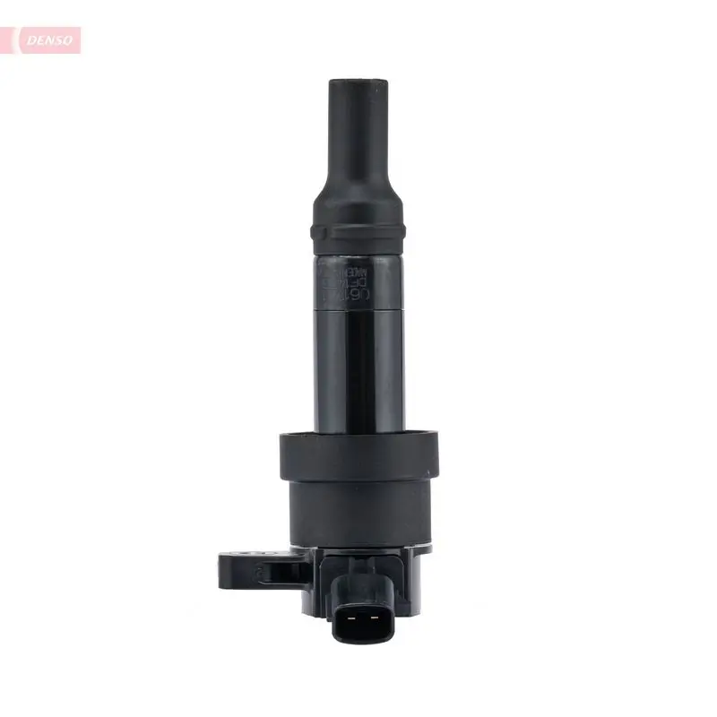 Aizdedzes spole Denso DIC0209