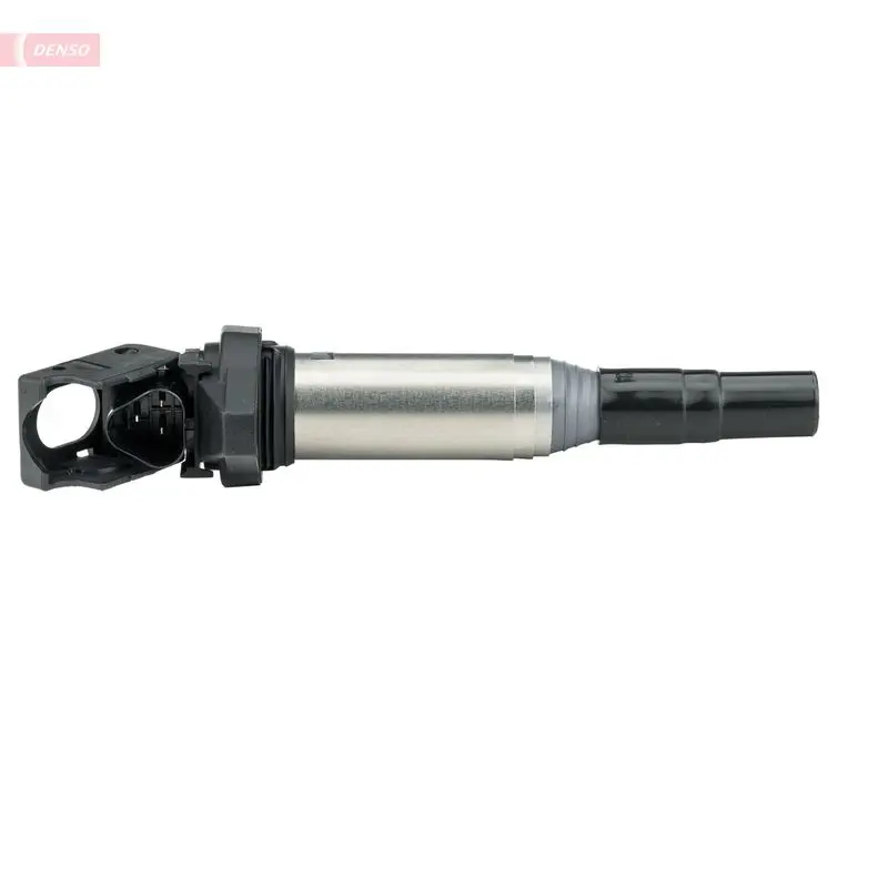 Aizdedzes spole Denso DIC0212