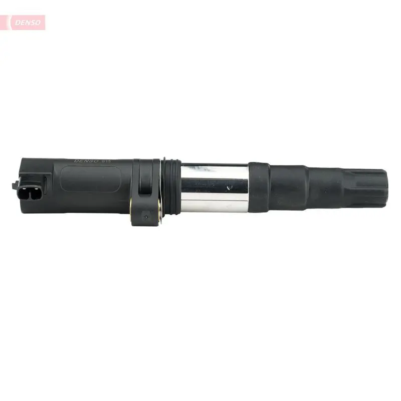 Aizdedzes spole Denso DIC0213