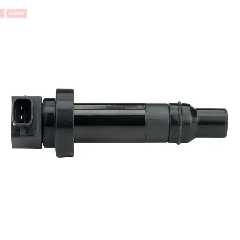 Aizdedzes spole Denso DIC0215