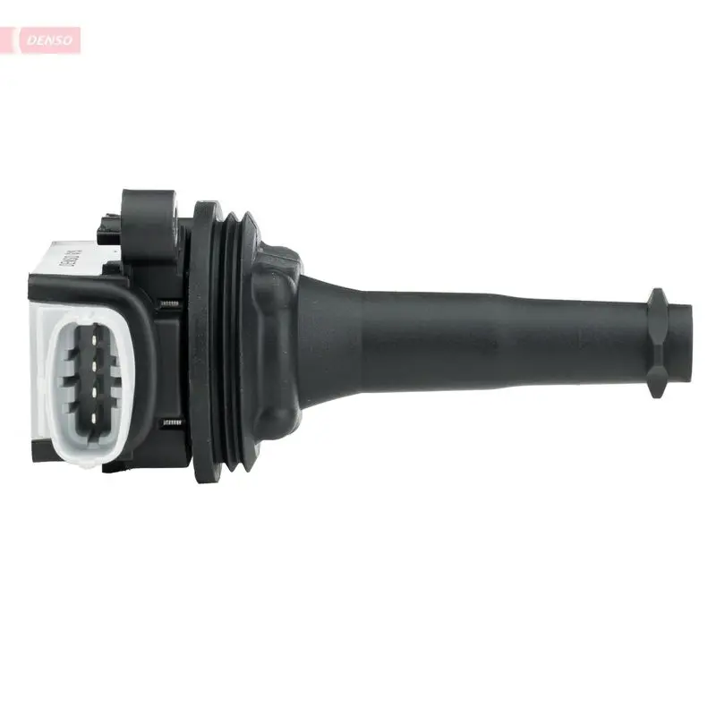 Aizdedzes spole Denso DIC0216