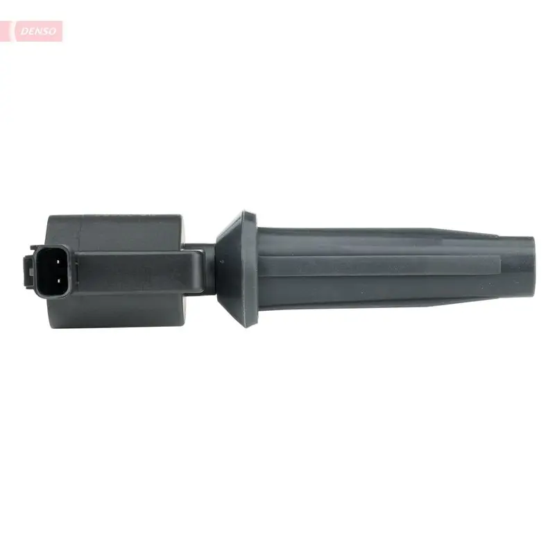 Aizdedzes spole Denso DIC0217