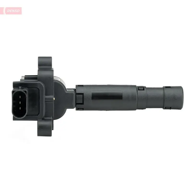 Aizdedzes spole Denso DIC0221
