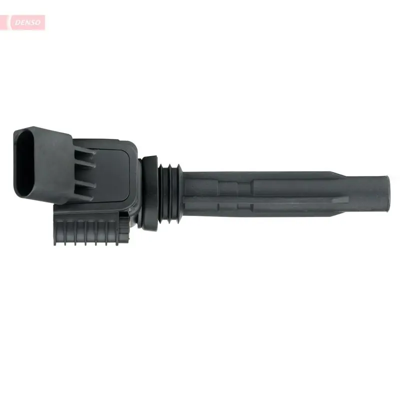 Aizdedzes spole Denso DIC0222