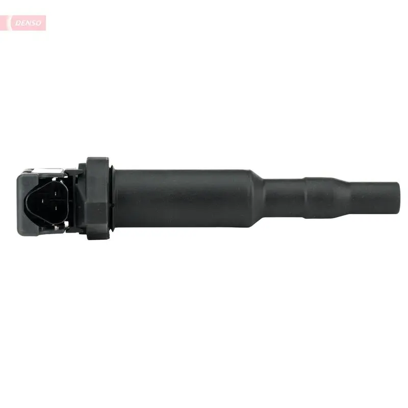 Aizdedzes spole Denso DIC0223