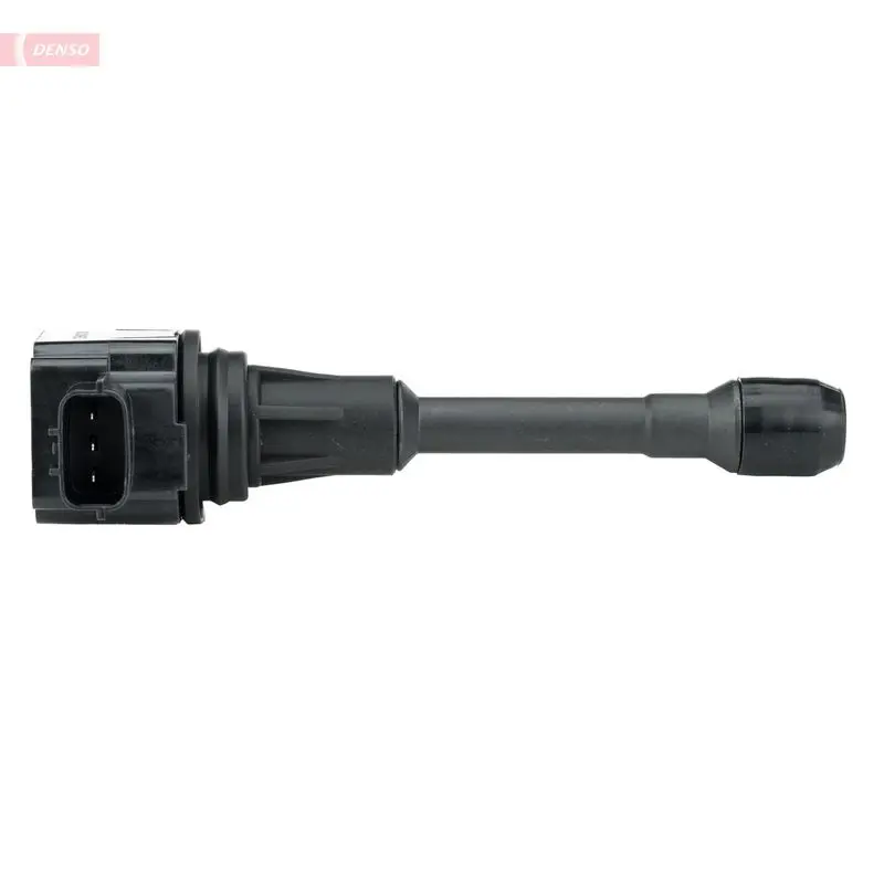 Aizdedzes spole Denso DIC0224