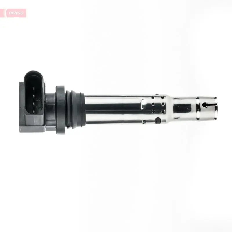 Aizdedzes spole Denso DIC0225