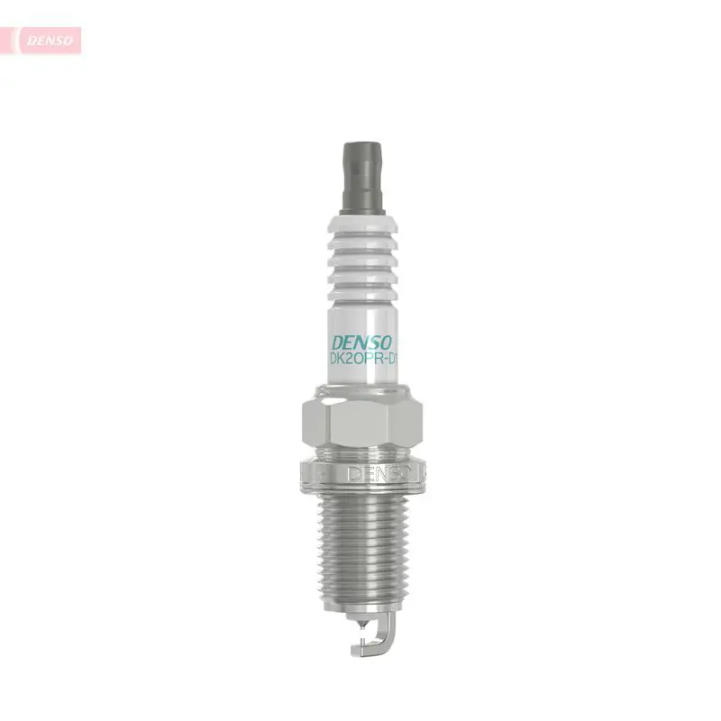 Aizdedzes svece Denso DK20PRD13