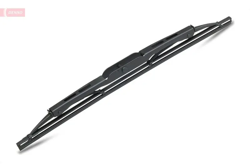 Stikla tīrītāja slotiņa Denso DM030