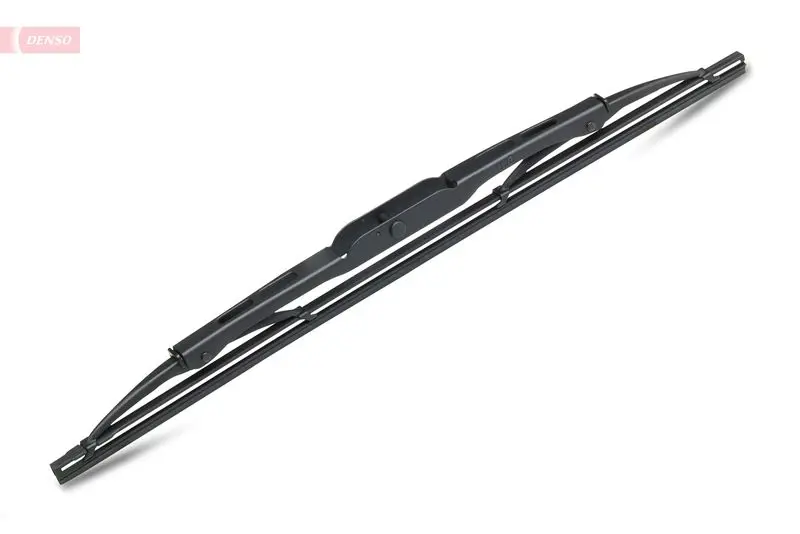 Stikla tīrītāja slotiņa Denso DM033