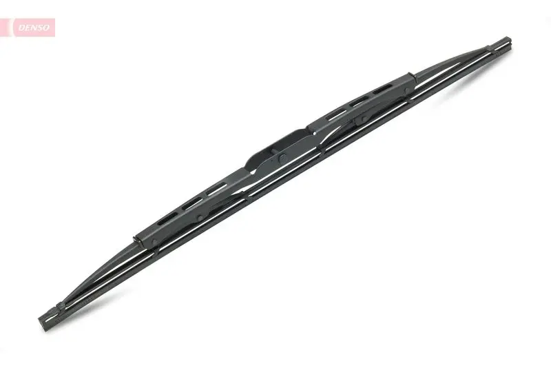 Stikla tīrītāja slotiņa Denso DM040