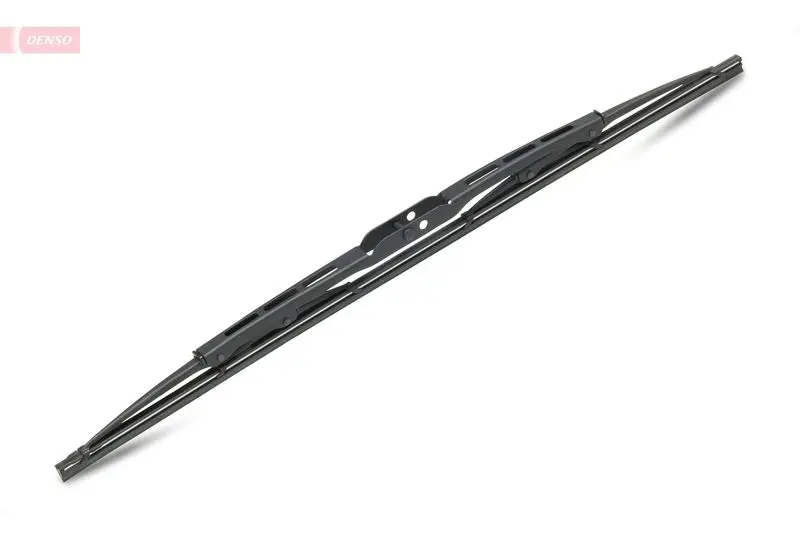 Stikla tīrītāja slotiņa Denso DM045