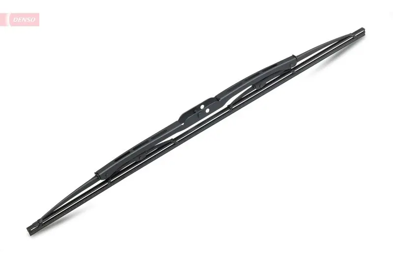 Stikla tīrītāja slotiņa Denso DM048
