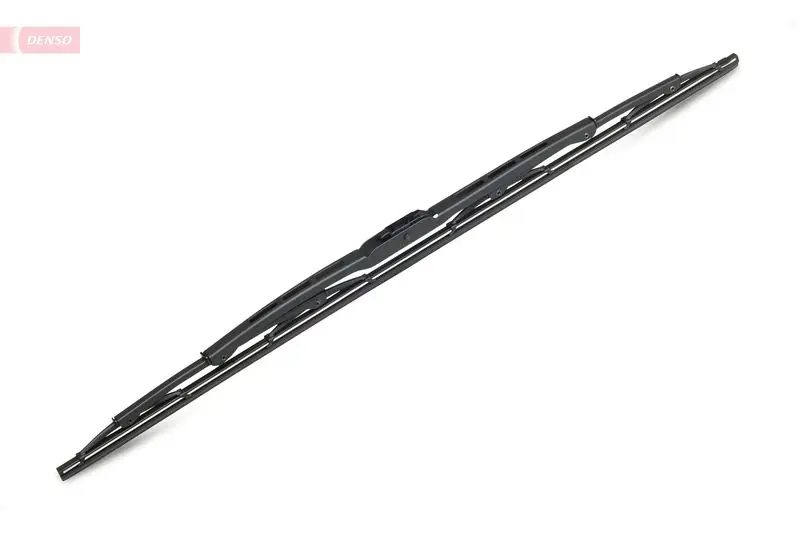 Stikla tīrītāja slotiņa Denso DM053