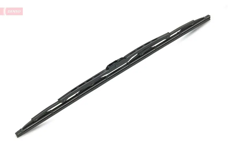 Stikla tīrītāja slotiņa Denso DM055