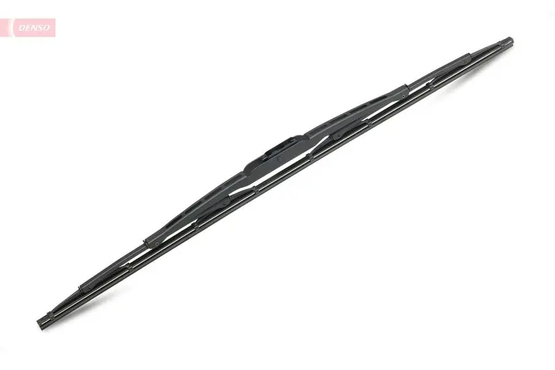 Stikla tīrītāja slotiņa Denso DM060