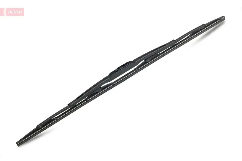 Stikla tīrītāja slotiņa Denso DM065
