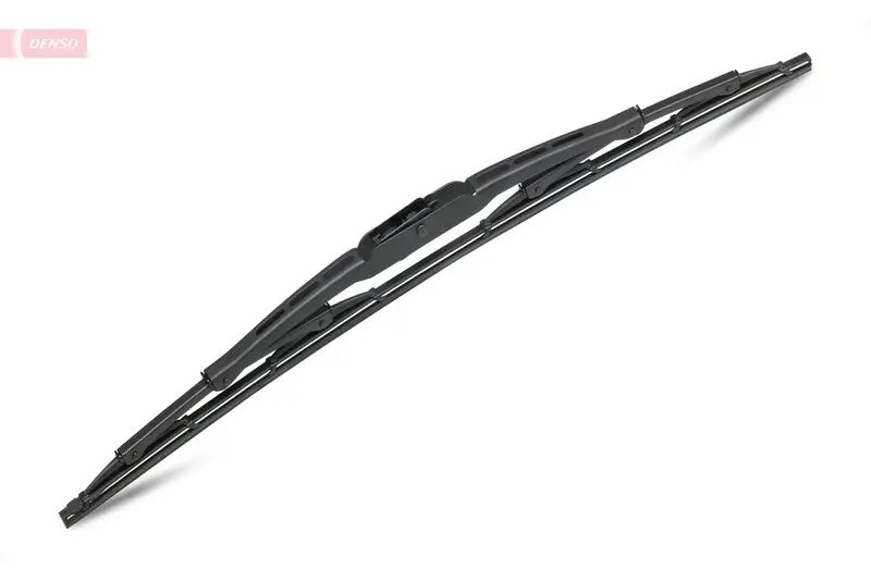 Stikla tīrītāja slotiņa Denso DM653