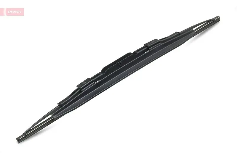 Stikla tīrītāja slotiņa Denso DMS548