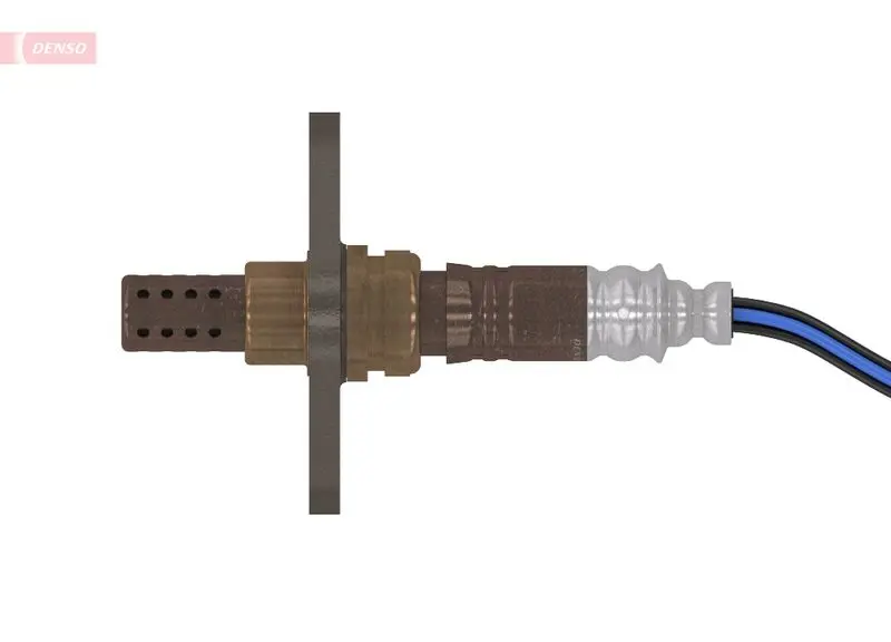 Lambda zonde Denso DOX0101