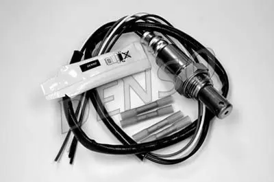 Lambda zonde Denso DOX0106