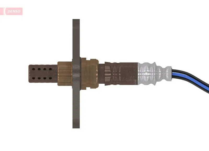 Lambda zonde Denso DOX0108