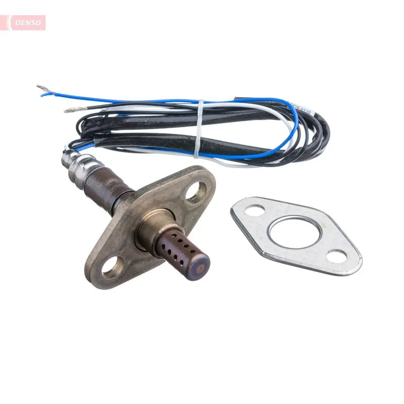 Lambda zonde Denso DOX0110