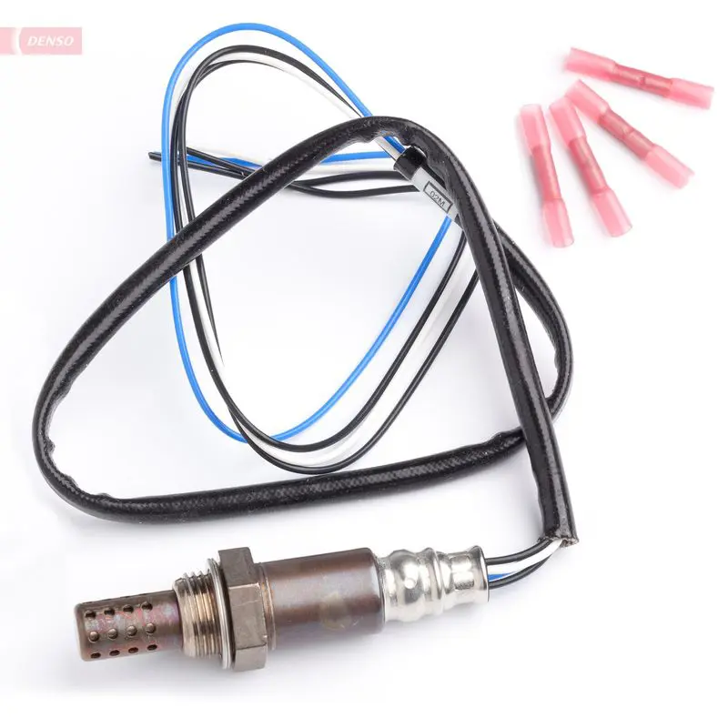 Lambda zonde Denso DOX0113