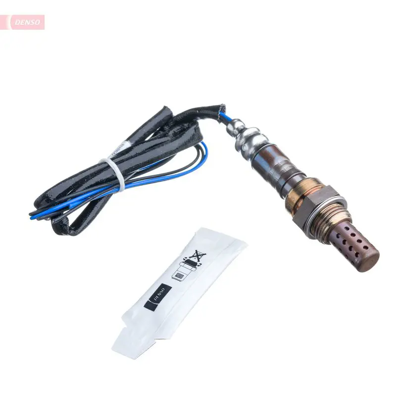 Lambda zonde Denso DOX0115