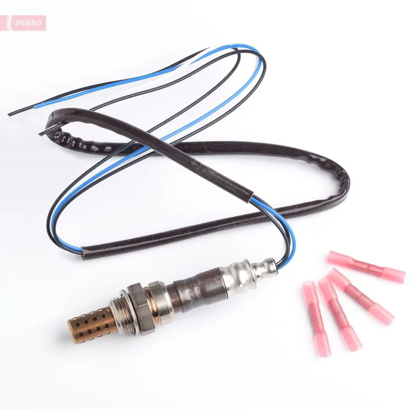 Lambda zonde Denso DOX0118