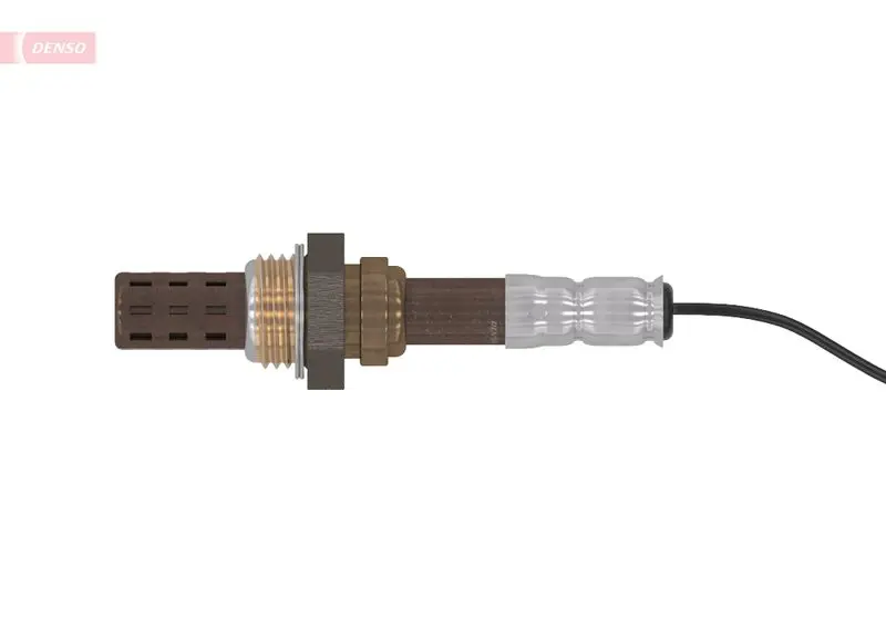 Lambda zonde Denso DOX0125