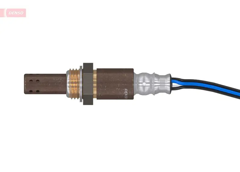 Lambda zonde Denso DOX0132