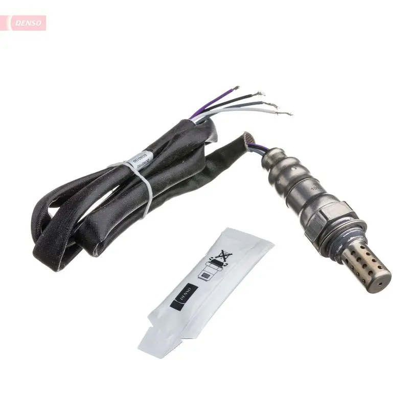 Lambda zonde Denso DOX0150