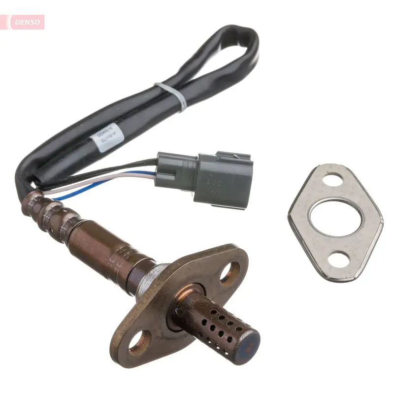 Lambda zonde Denso DOX0216