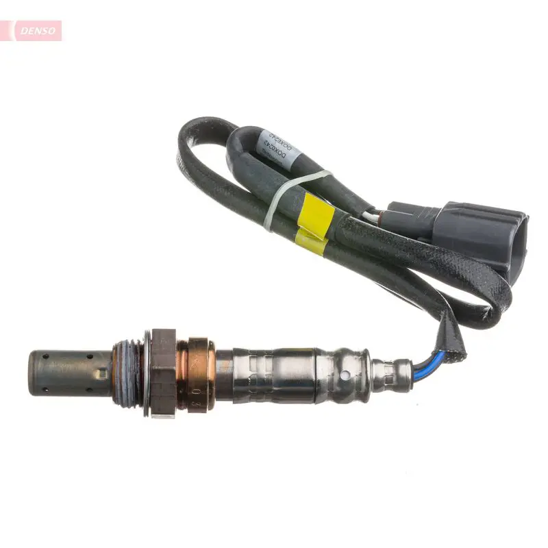 Lambda zonde Denso DOX0242