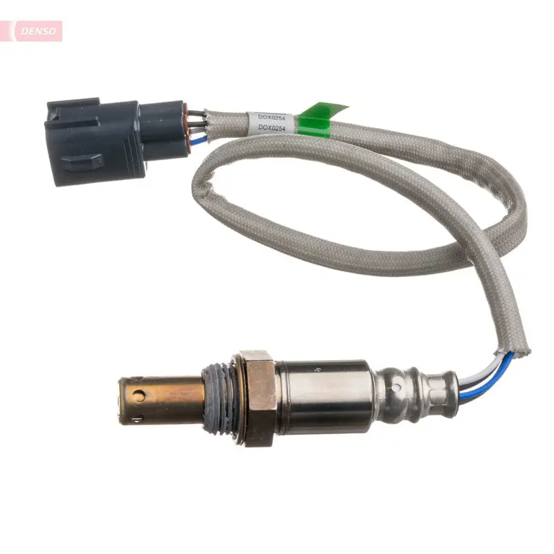 Lambda zonde Denso DOX0254
