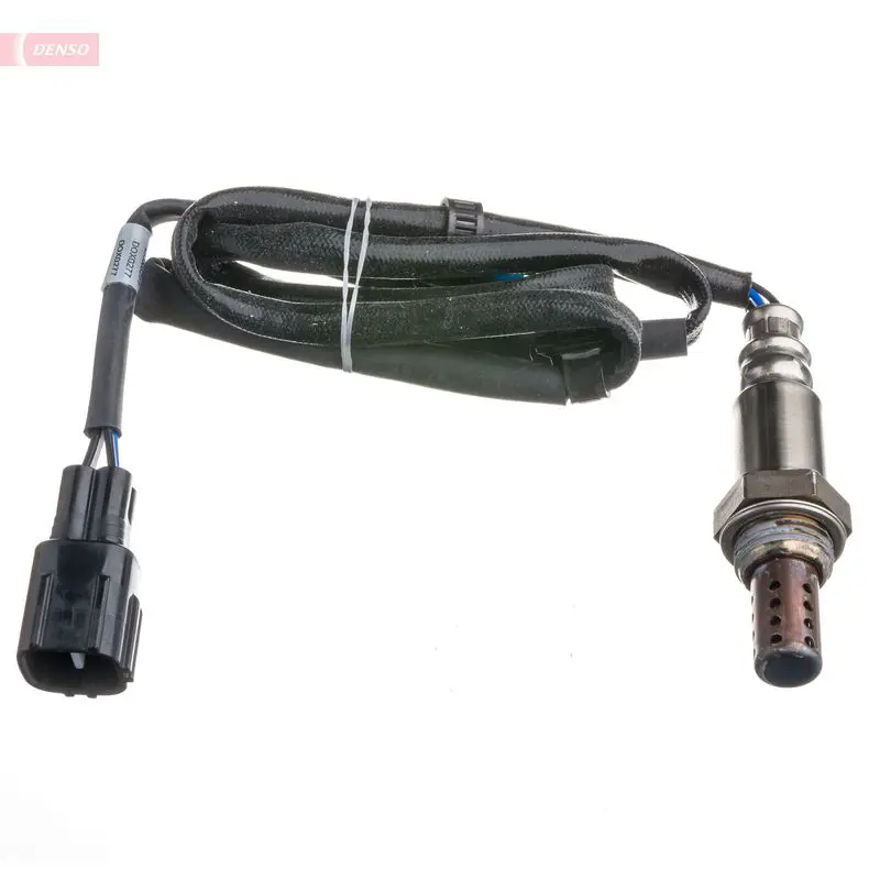 Lambda zonde Denso DOX0277