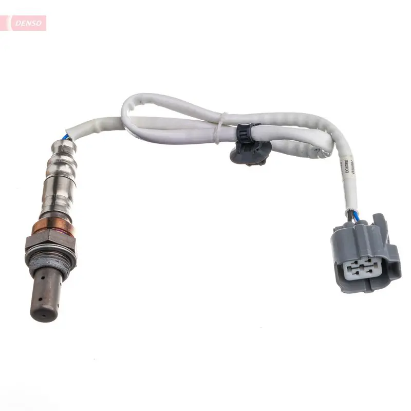 Lambda zonde Denso DOX0307