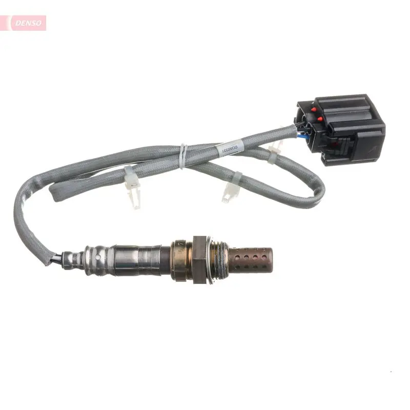 Lambda zonde Denso DOX0331