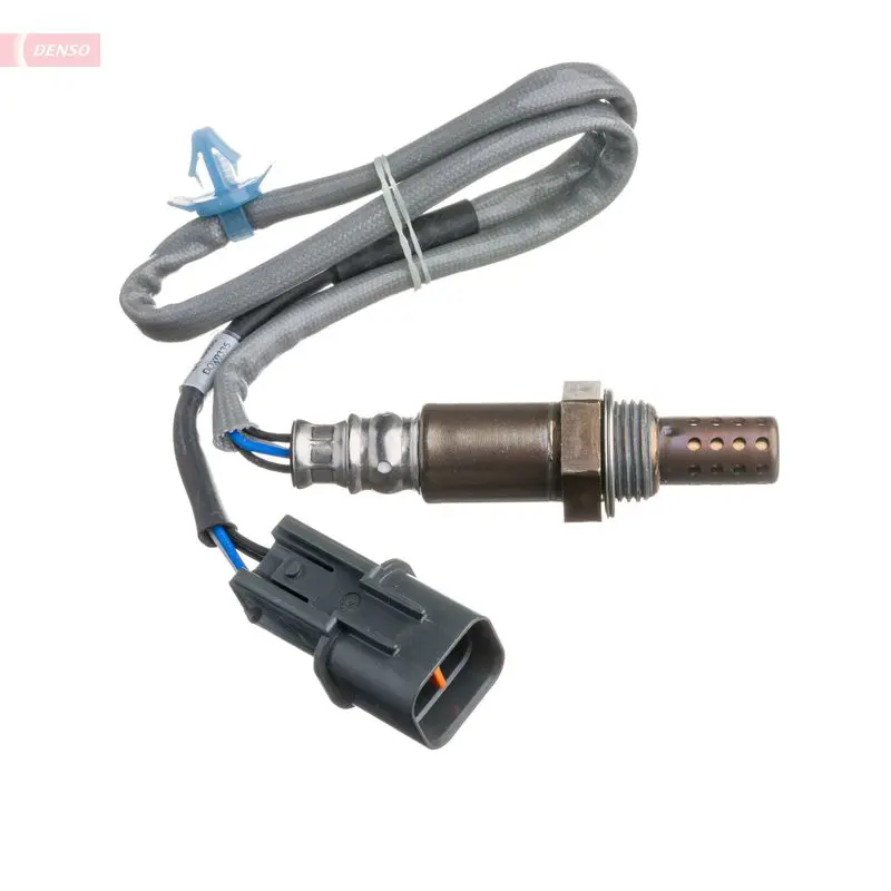 Lambda zonde Denso DOX0335
