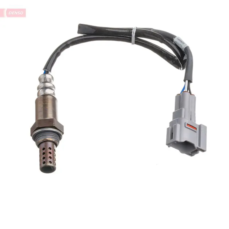 Lambda zonde Denso DOX0351