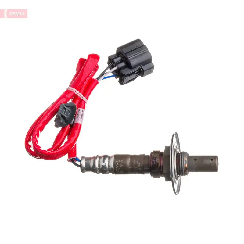 Lambda zonde Denso DOX0361