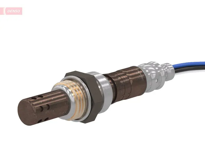 Lambda zonde Denso DOX0404
