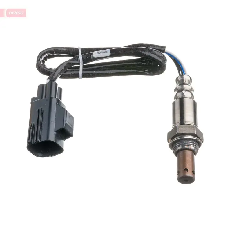 Lambda zonde Denso DOX0405